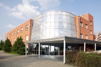 IRCCS Maugeri Milano