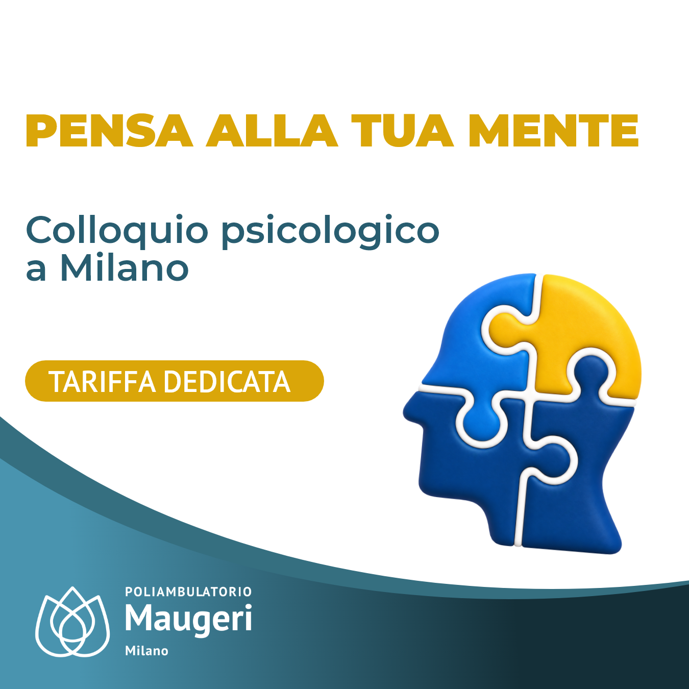 pensa-alla-tua-mente-tariffa-dedicata-poliambulatori-milano