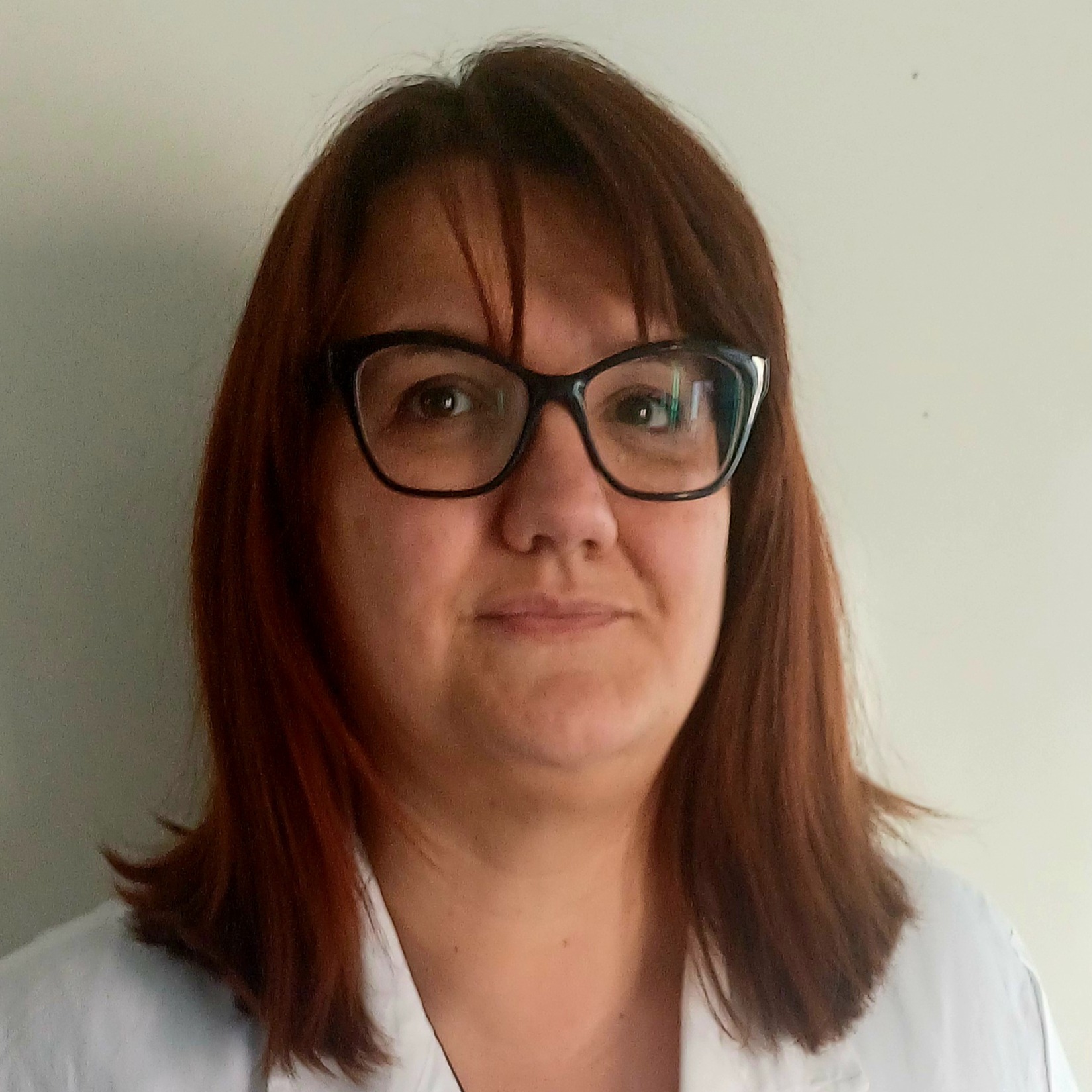 Dott.ssa Tiziana Gazzoldi