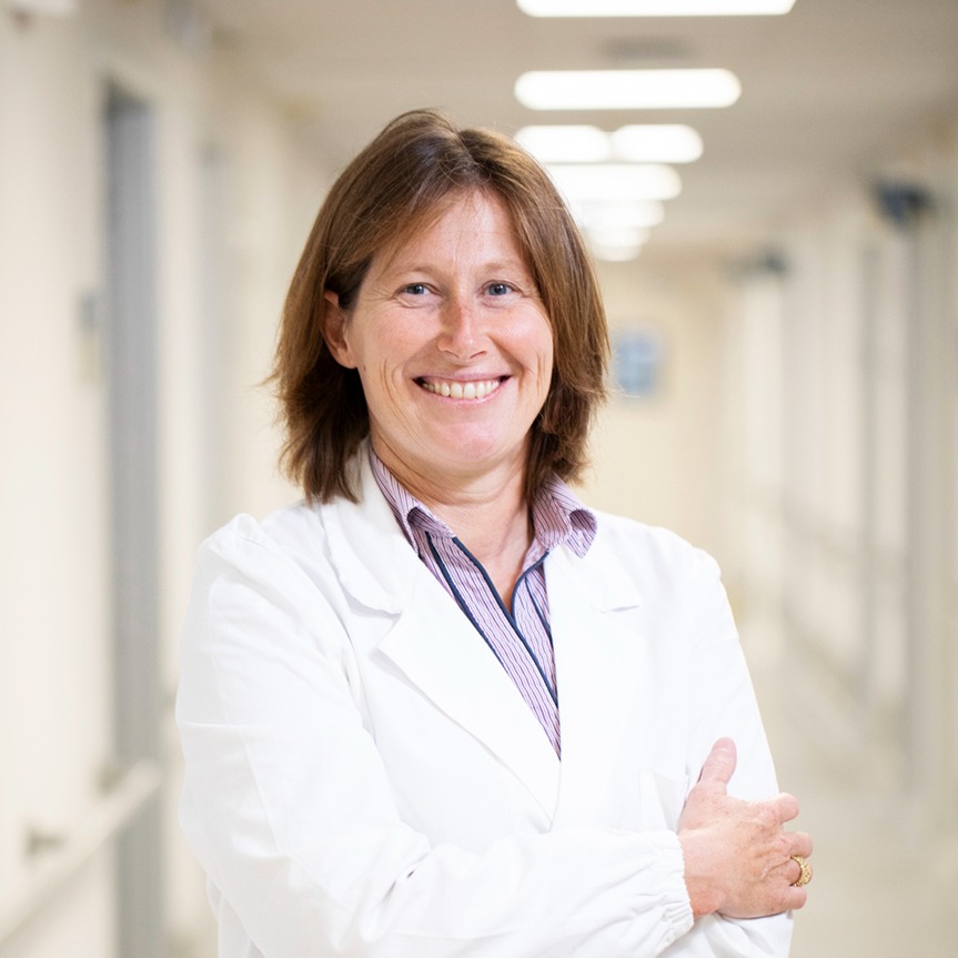 Dott.ssa Francesca Perego