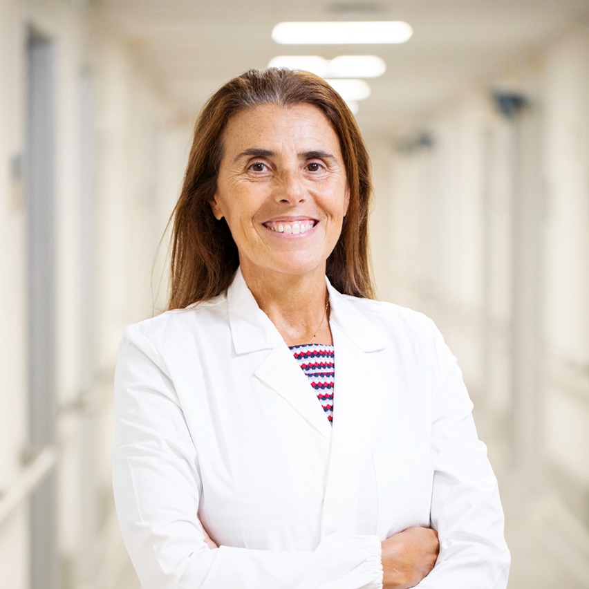 Dott.ssa Camilla Ranieri