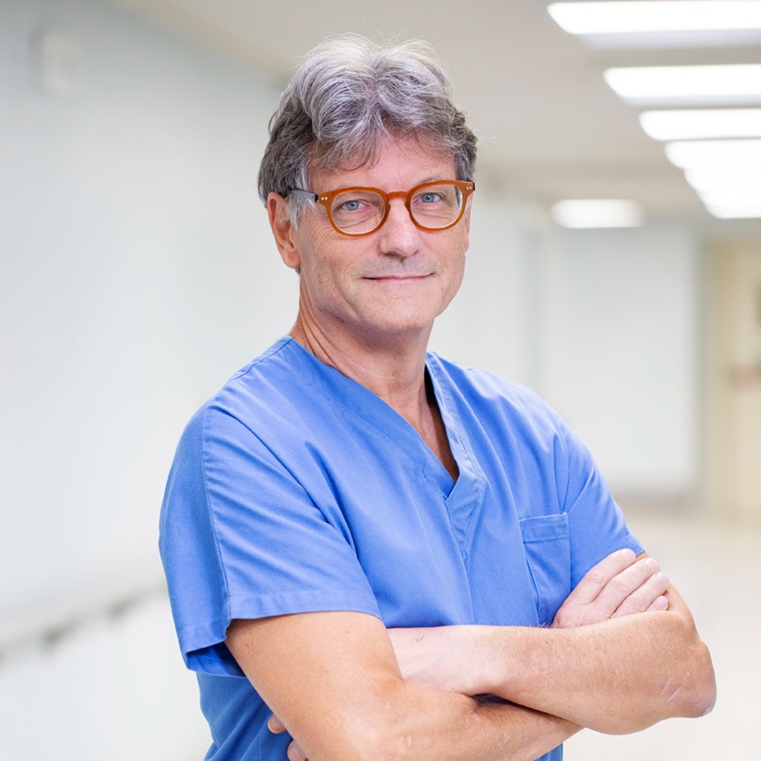 Dott. Armando Capelli