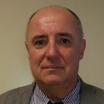 Dott. Aleksandar Prpa