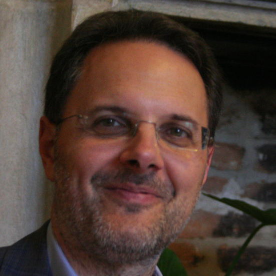 Dott. Alfredo Raglio
