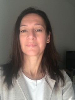 Dott.ssa Alice Luisa Bellafà