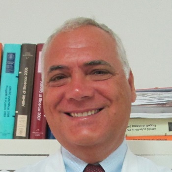 Dott. Andrea Passantino