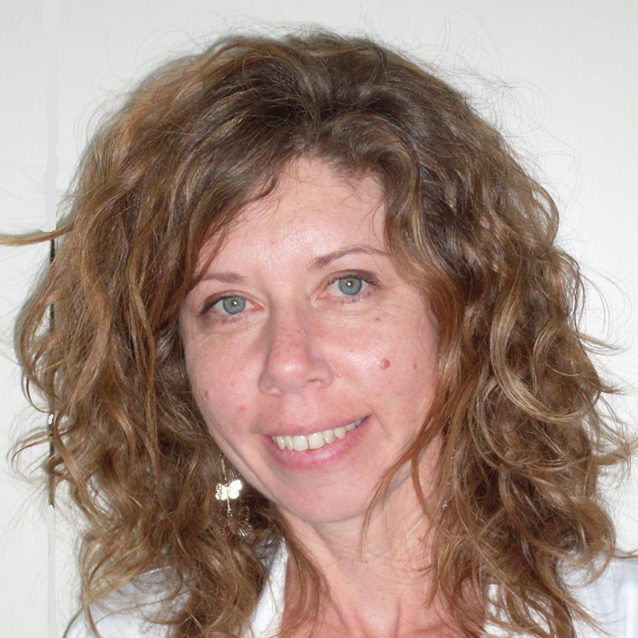 Dott.ssa Angela Maccà