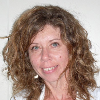 Dott.ssa Angela Maccà