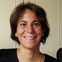 Dott.ssa Anna Berardi