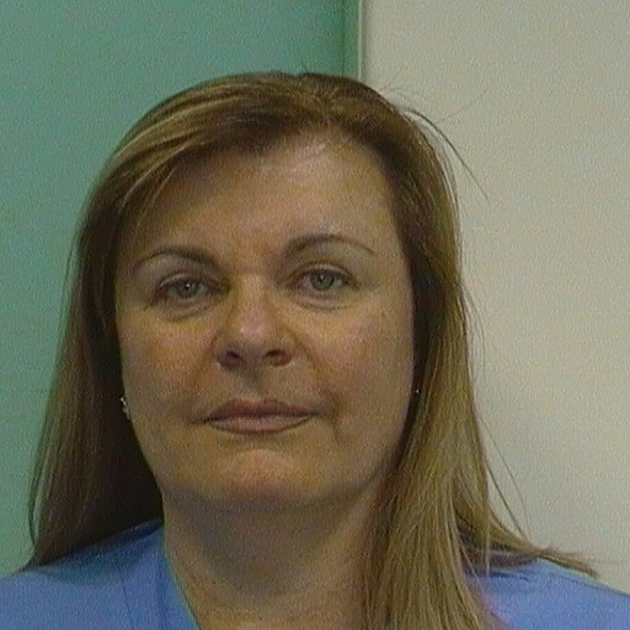 Dott.ssa Antonella Contardi