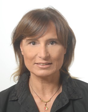 Dott.ssa Antonella Navarra