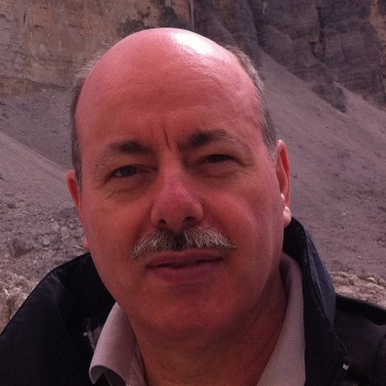 Dott. Antonio Laporta