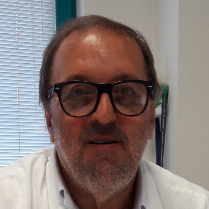 Dott. Carlo Biale