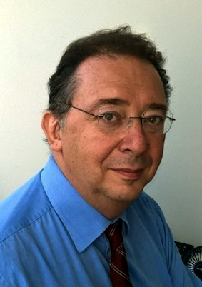Dott. Carlo Gaetano