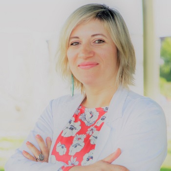 Prof.ssa Chiara Cerami