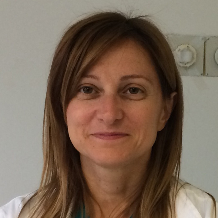 Dott.ssa Cinzia Lastoria