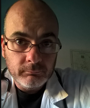 Dott.ssa Davide Albanese