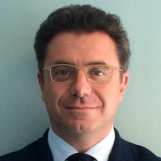 Dott. Davide Lonati