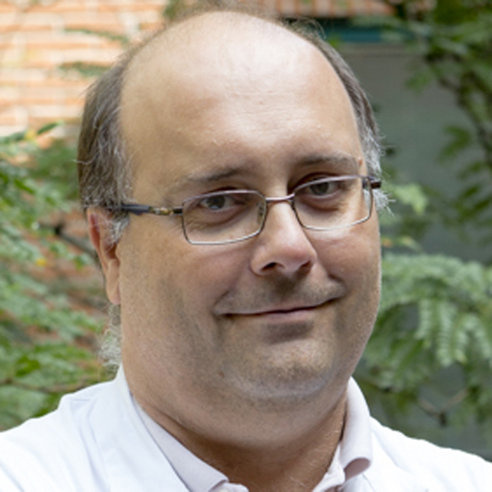 Dott. Diego Sparpaglione