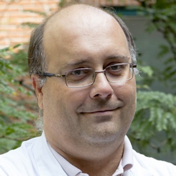 Dott. Diego Sparpaglione