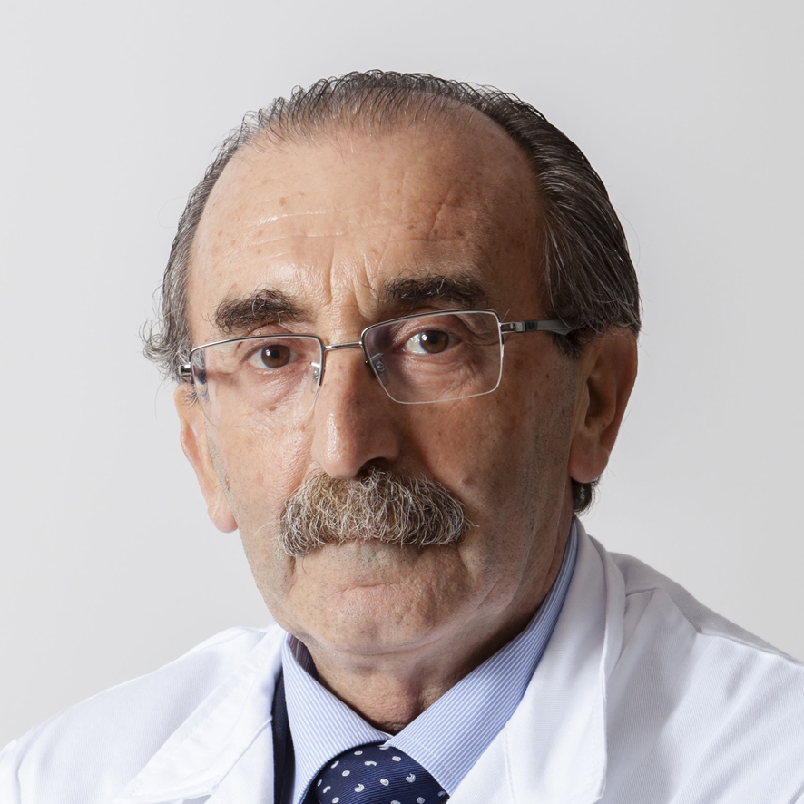 Dott. Domenico De Cicco
