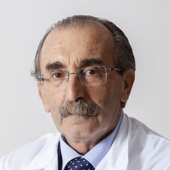 Dott. Domenico De Cicco