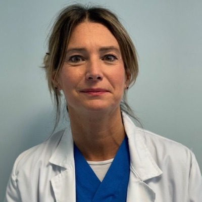 Dott.ssa Elena Migazzo