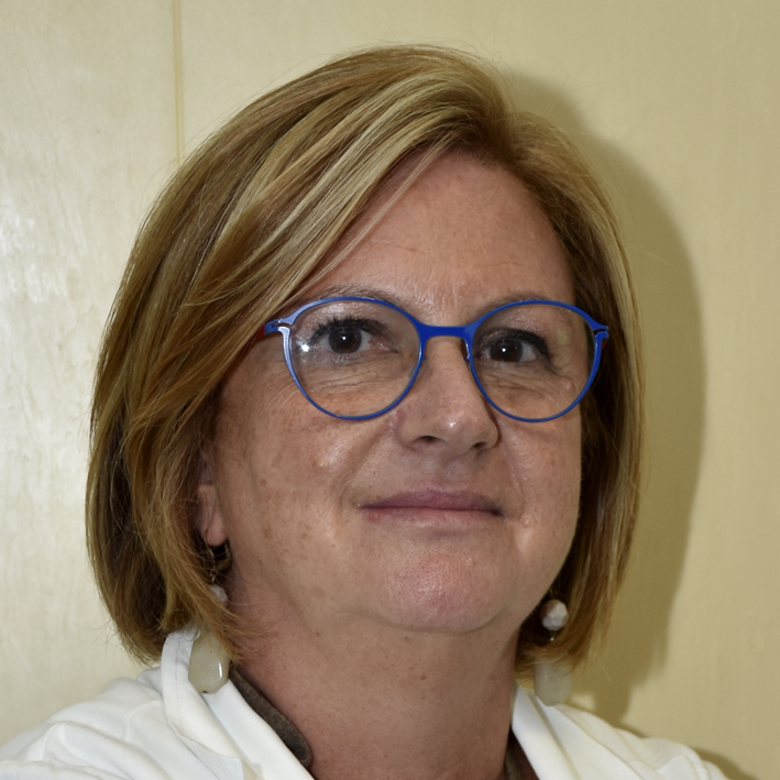 Dott.ssa Emanuela Efficace