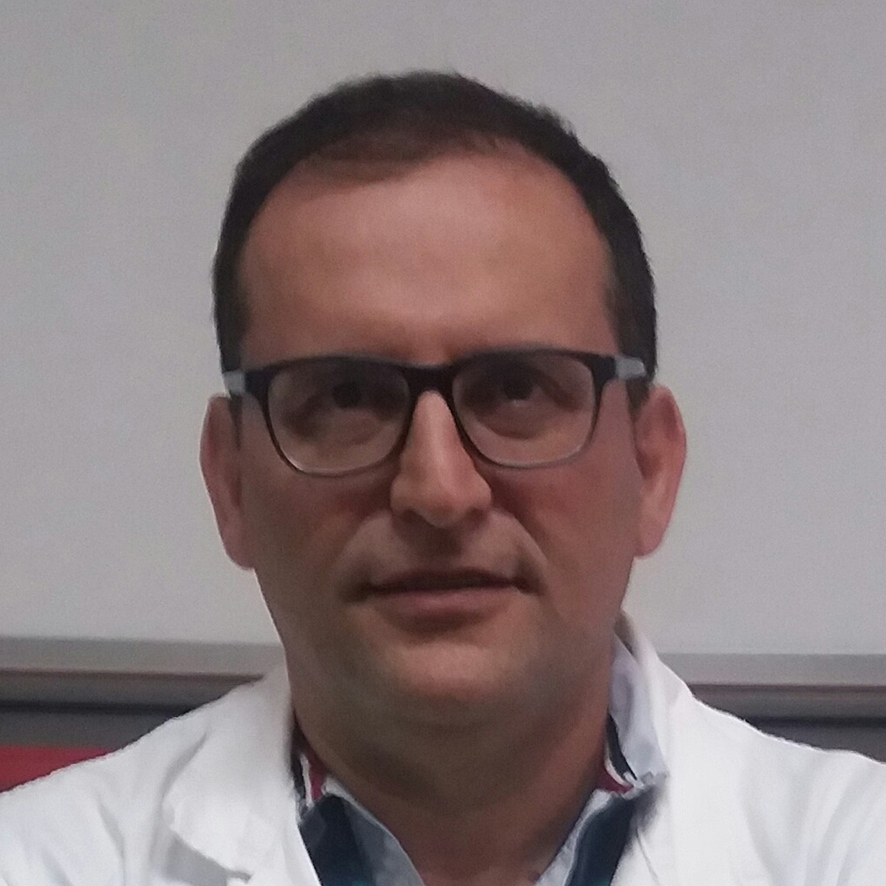 Dott. Enzo Miniero