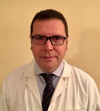Dott. Flavio Milesi