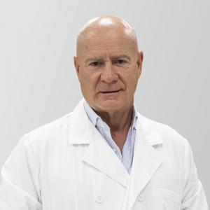 Dott. Francesco Pasquale Braconaro