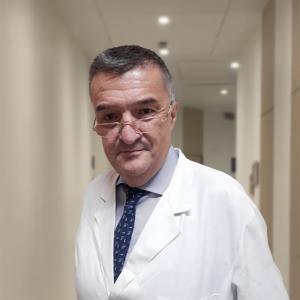 Dott. Marco Vittorio Gregorio Rossi Ardizzone