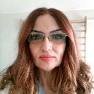 Dott.ssa Carmen De Nuzzo