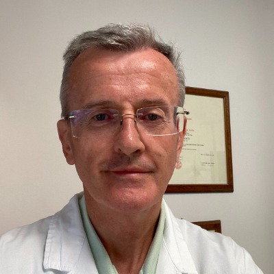 Dott. Danilo Miotti