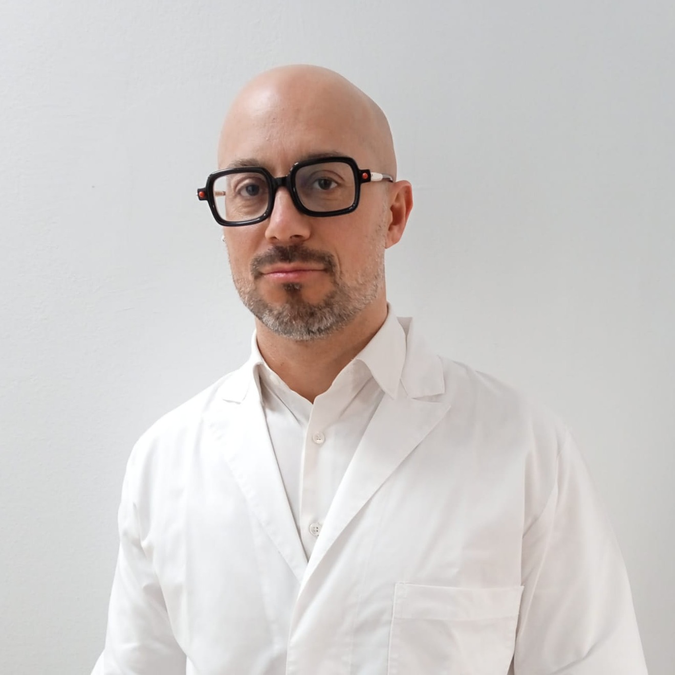 Dott. Stefano Ruccione