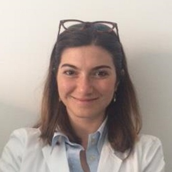 Dott.ssa Francesca Piccotti