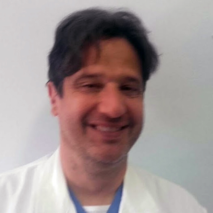 Dott. Giampaolo Guazzotti