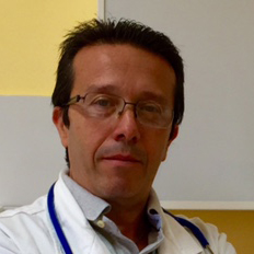 Dott. Gioacchino Castronovo
