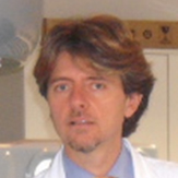 Dott. Giovanni Battista Ivaldi