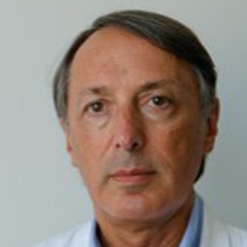 Dott. Giovanni Forni