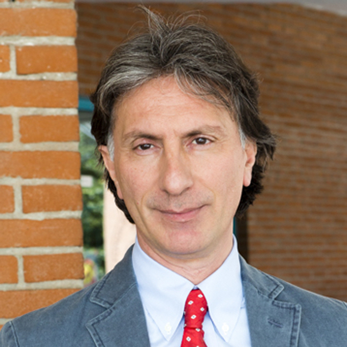 Dott. Giuseppe Trifirò