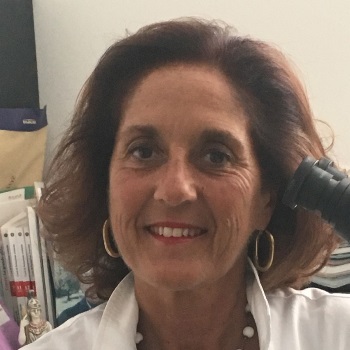 Dott.ssa Laura Villani