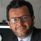 Dott. Luca Bernasconi