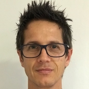 Dott. Luca Burato