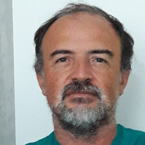 Dott. Luca Perfetti