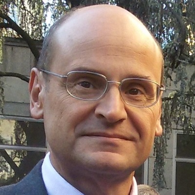 Dott. Marco Maculotti