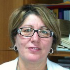 Dott.ssa Maria Aliani