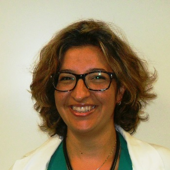 Dott.ssa Marianna Loi