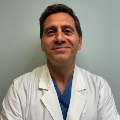 Dott. Mariano Sacco