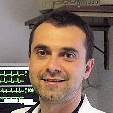 Dott. Massimo Tidu